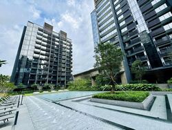 Leedon Green (D10), Condominium #423860231